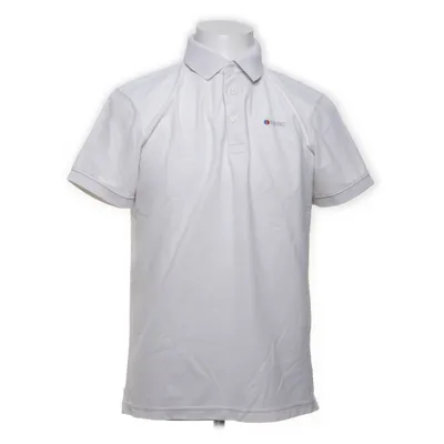 Poloshirt (Beige) van Nimbus Polyester