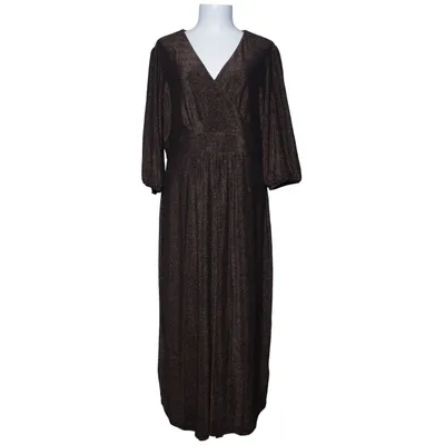 Robe (Dewpear Dress) de Seasalt Cornwall