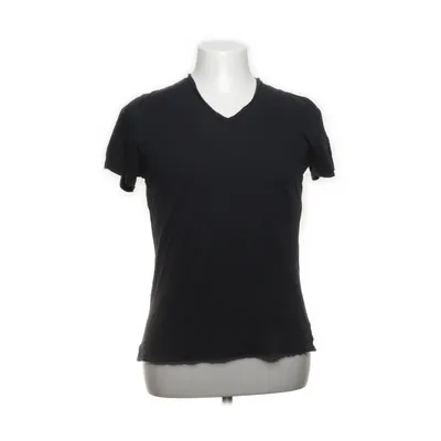 T-shirt (Gray) from Filippa K Man