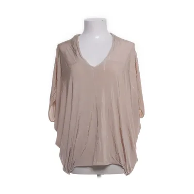 Topp (Beige) från House of Lola