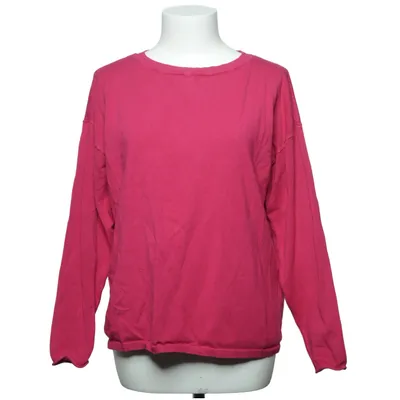Pull-over (Rose) de Taifun Polyamide, Viscose