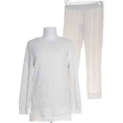 Pyjamas (Vit) från Tezenis