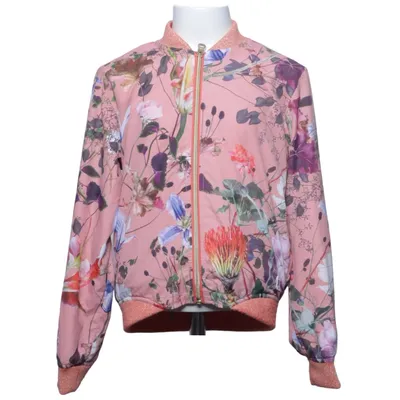 Bomberjakke (Harlow) fra Molo Polyester