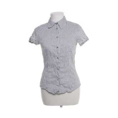 Topp (Vit, Grå) från Marella