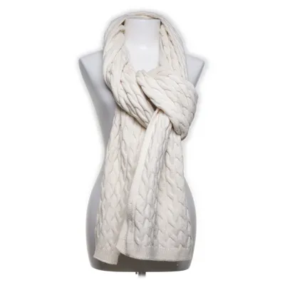 Halsduk (Beige) från STOCKH LM Studio