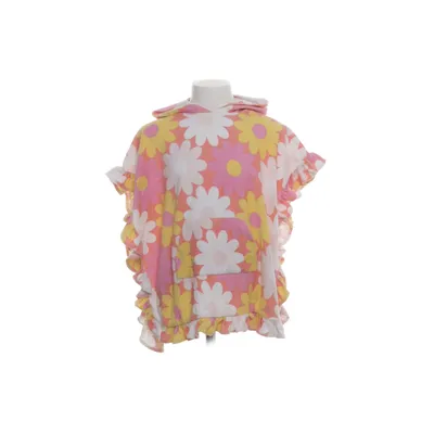 Badcape (Rosa, Flerfärgad) från M&S