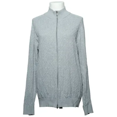 Kofta (Grå) från Massimo Dutti