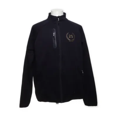 Veste (Bleu) de Matterhorn