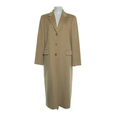 Antonio Fusco second hand | Shop second hand online easily