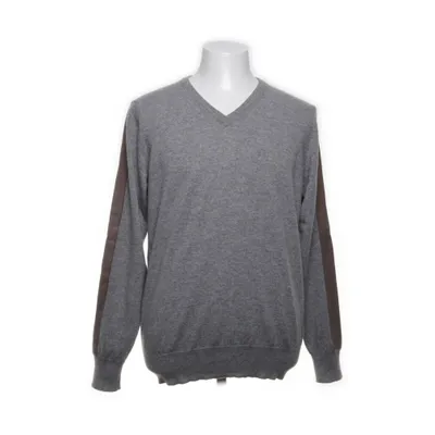 Tröja (Grå, Brun) från Gemelli Turzi Kashmir