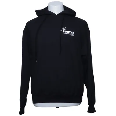 Hoodie (Classic) from Fruit of the Loom Cotton, Polyester