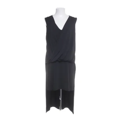 Dress (Black) from Amy's Stories