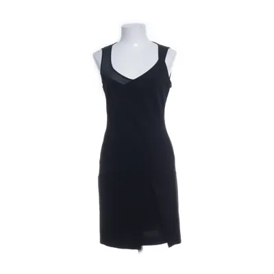 Dress (Black) from Marithé François Girbaud