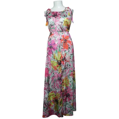 Maxi dress (Billie by LOLALIZA) from Lola Liza Recycled polyester