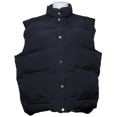Dunväst (Downwest) från Wolff-Wear Dun, Fjädrar, Nylon