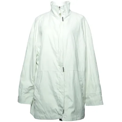 Jack (Beige) van Lisa Tossa Polyamide, Polyester