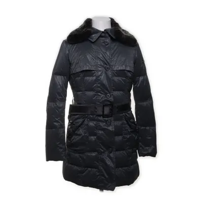 Dunjacka (Grå) från Peuterey Polyamid, Polyester, Polyuretan, Dun
