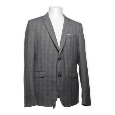 Blazer (Gray) from Move Digel