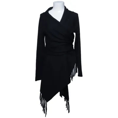Cardigan (Noir) de Emozioni