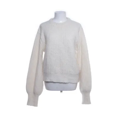 Tröja (Beige) från Reformation