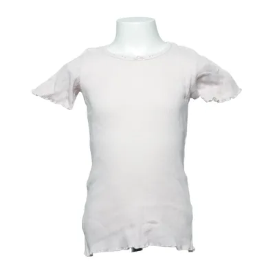 T-shirt (Roze) van Rosemunde Katoen