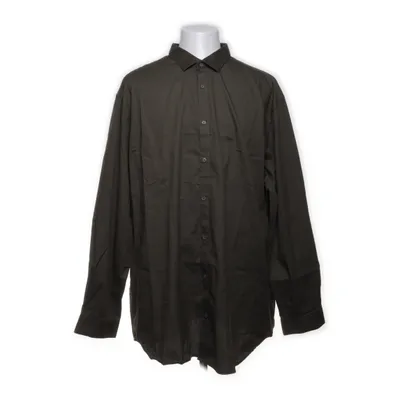 Skjorta (Grön) från Jack & Jones Bomull