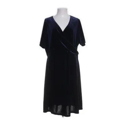 Jurk (Blauw) van Dorothy Perkins