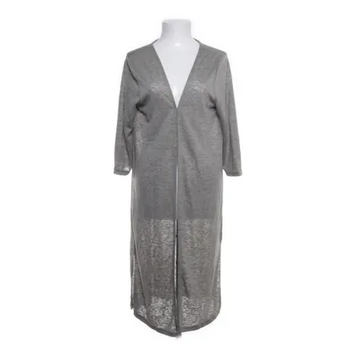 Kofta (Grön) från JYOTHI Polyester, Viskos