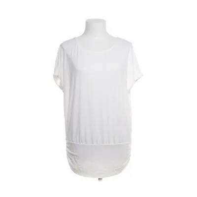Haut (Blanc) de Bodyflirt