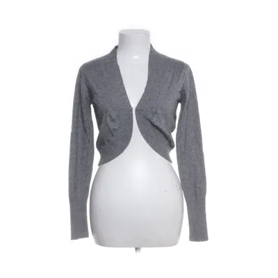 Bolero (Grå) från Vogue