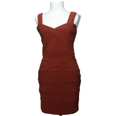 Cocktailjurk (EW1423) van Parisian Elastaan, Polyester