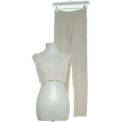Mjukisset (Beige) från Oh Polly Polyester, Elastan
