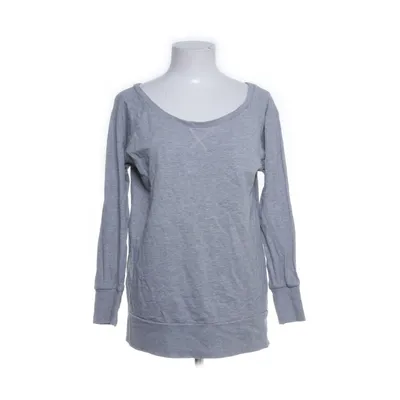 Sweater (Gray) from Urban Classics
