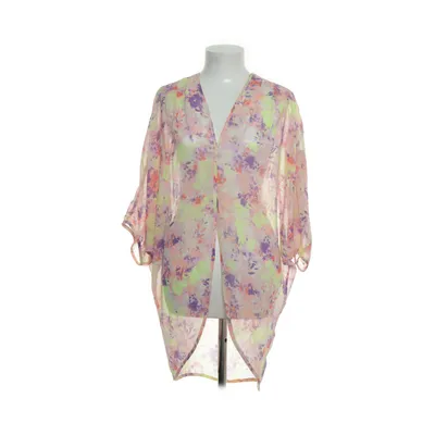 Kofta (Flerfärgad) från Ocean Club Polyester