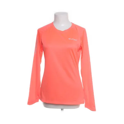 Träningströja (Orange) från SOC