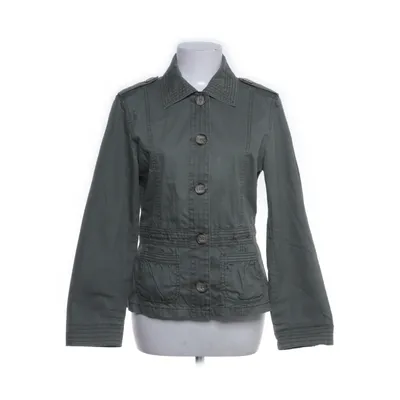 Veste (Vert) de ESPRIT