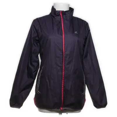 Veste de sport (Bleu, Rose, Gris) de Go Sport Acétate, Polyamide, Polyester
