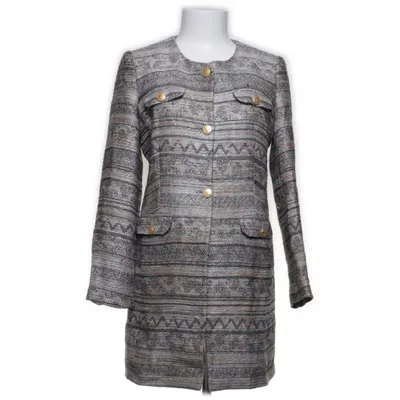 Kappa (Flerfärgad) från Morris Akryl, Polyamid, Viskos