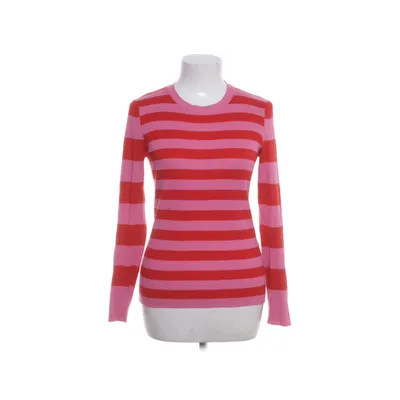 Trui (Roze, Rood) van Amisu