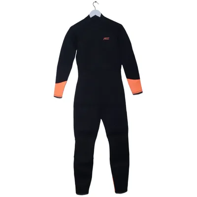 Combinaison de plongée (Slater Wet Suit) de Cruz