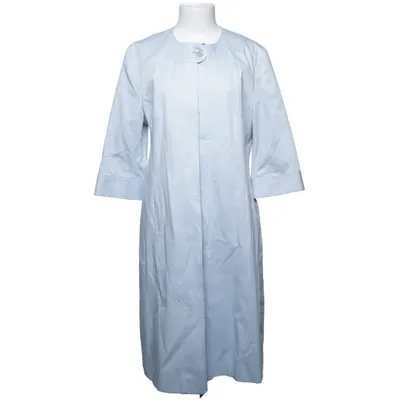 Mantel (Blazer 8303) von Daniel Hechter Baumwolle, Elasthan, Polyester, Viskose