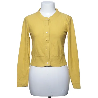 Cardigan (Essential) de Essential by Noa Noa Cachemire, Coton