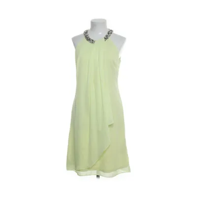 Cocktailjurk (Groen) van Yessica by C&A Polyester