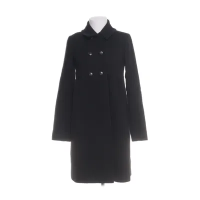 Kappa (Svart) från Ba&sh