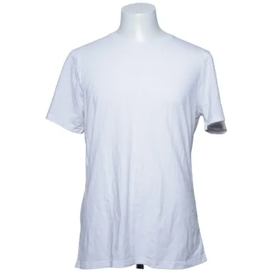 T-shirt (Daily) from Bread & Boxers Cotton, Elastane