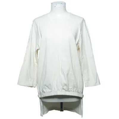 Long sleeve T-shirt (Beige) from Ralston