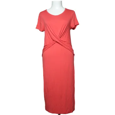 Maternity dress (Maja Dress) from Heartbeats Elastane, Viscose