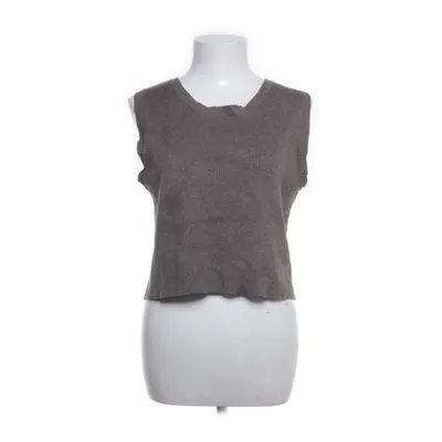 Spencer (Bruin) van Pigalle Nylon, Viscose