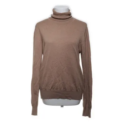 Polotröja (Beige) från Busnel Merinoull