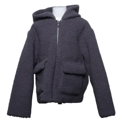 Veste (Gris) de Zara Polyester